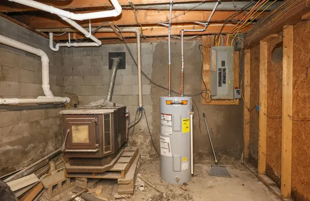 $369,000 | 1164 Main Street, Grafton, NH 03240