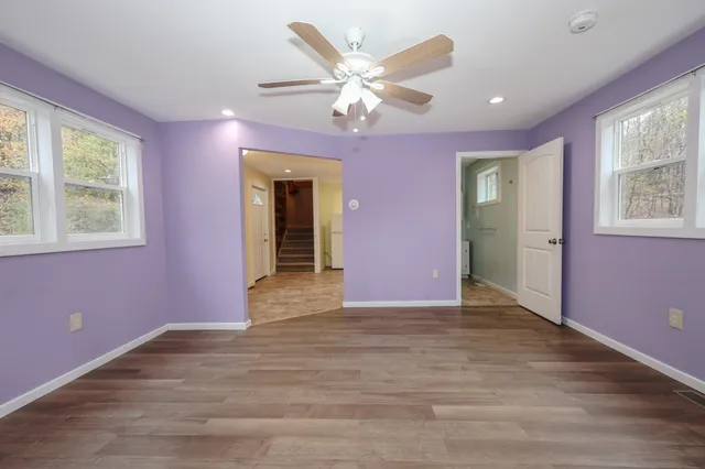 $369,000 | 1164 Main Street, Grafton, NH 03240