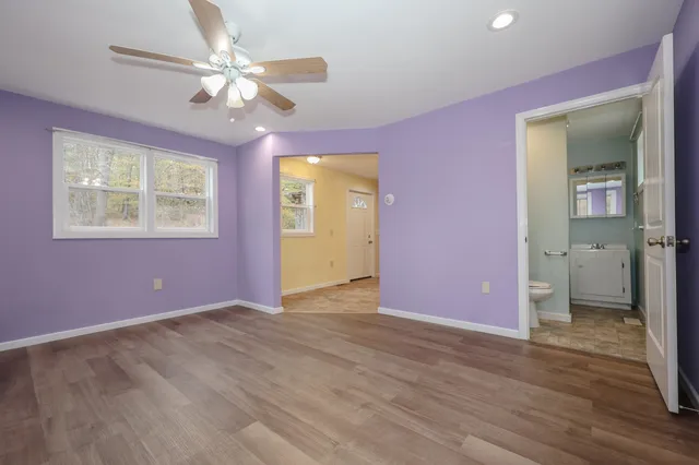 $369,000 | 1164 Main Street, Grafton, NH 03240