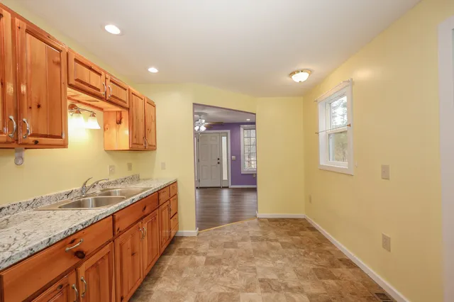 $369,000 | 1164 Main Street, Grafton, NH 03240