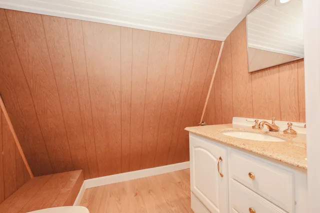 $369,000 | 1164 Main Street, Grafton, NH 03240