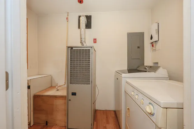 $369,000 | 1164 Main Street, Grafton, NH 03240