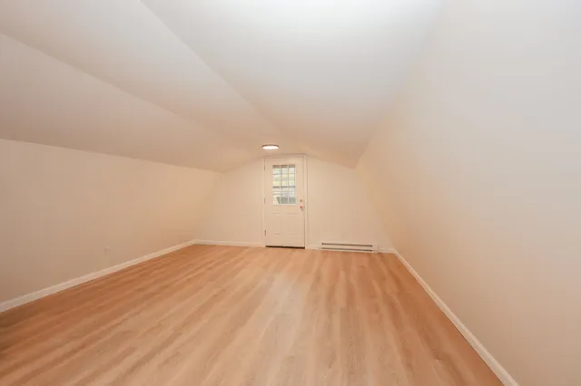 $369,000 | 1164 Main Street, Grafton, NH 03240