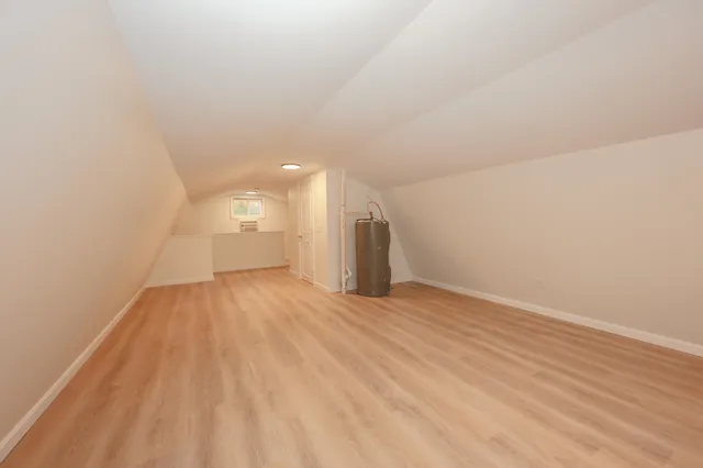 $369,000 | 1164 Main Street, Grafton, NH 03240