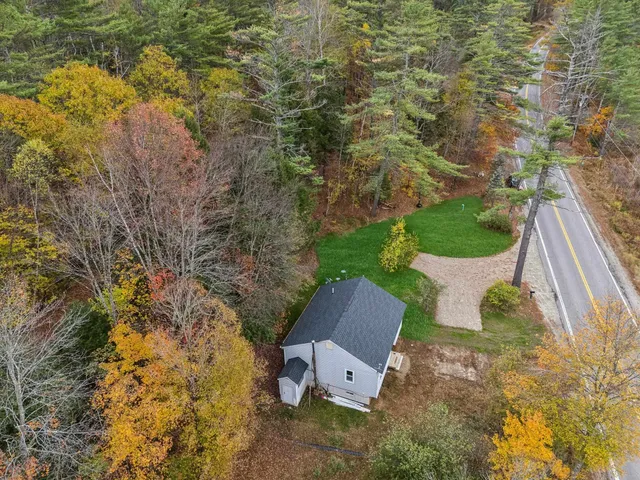 $369,000 | 1164 Main Street, Grafton, NH 03240