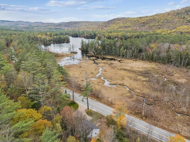 $369,000 | 1164 Main Street, Grafton, NH 03240