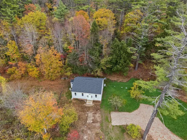 $369,000 | 1164 Main Street, Grafton, NH 03240