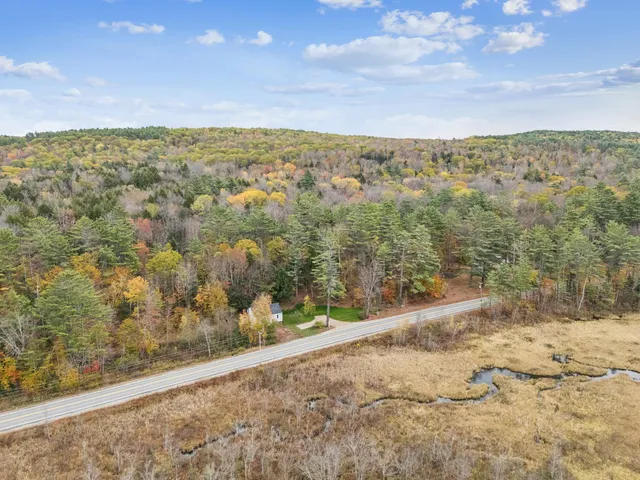 $369,000 | 1164 Main Street, Grafton, NH 03240