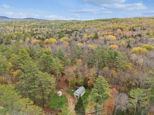 $369,000 | 1164 Main Street, Grafton, NH 03240