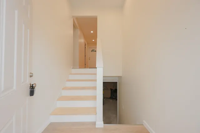 $369,000 | 1164 Main Street, Grafton, NH 03240