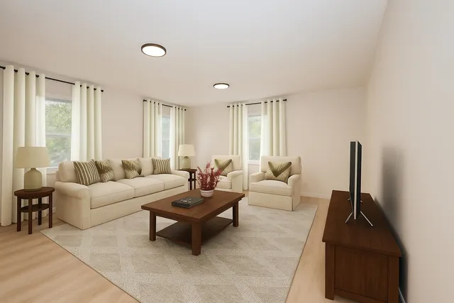 $369,000 | 1164 Main Street, Grafton, NH 03240