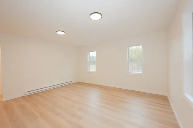 $369,000 | 1164 Main Street, Grafton, NH 03240