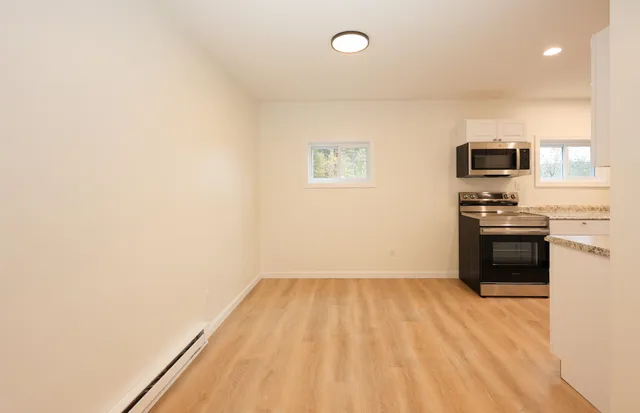 $369,000 | 1164 Main Street, Grafton, NH 03240