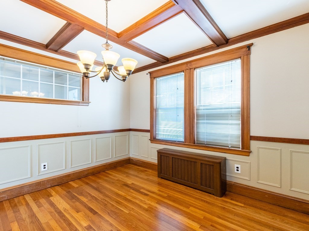 12 Joyce Road Medford, MA 02155 - Photo 18 of 42 Gallery Image 18
