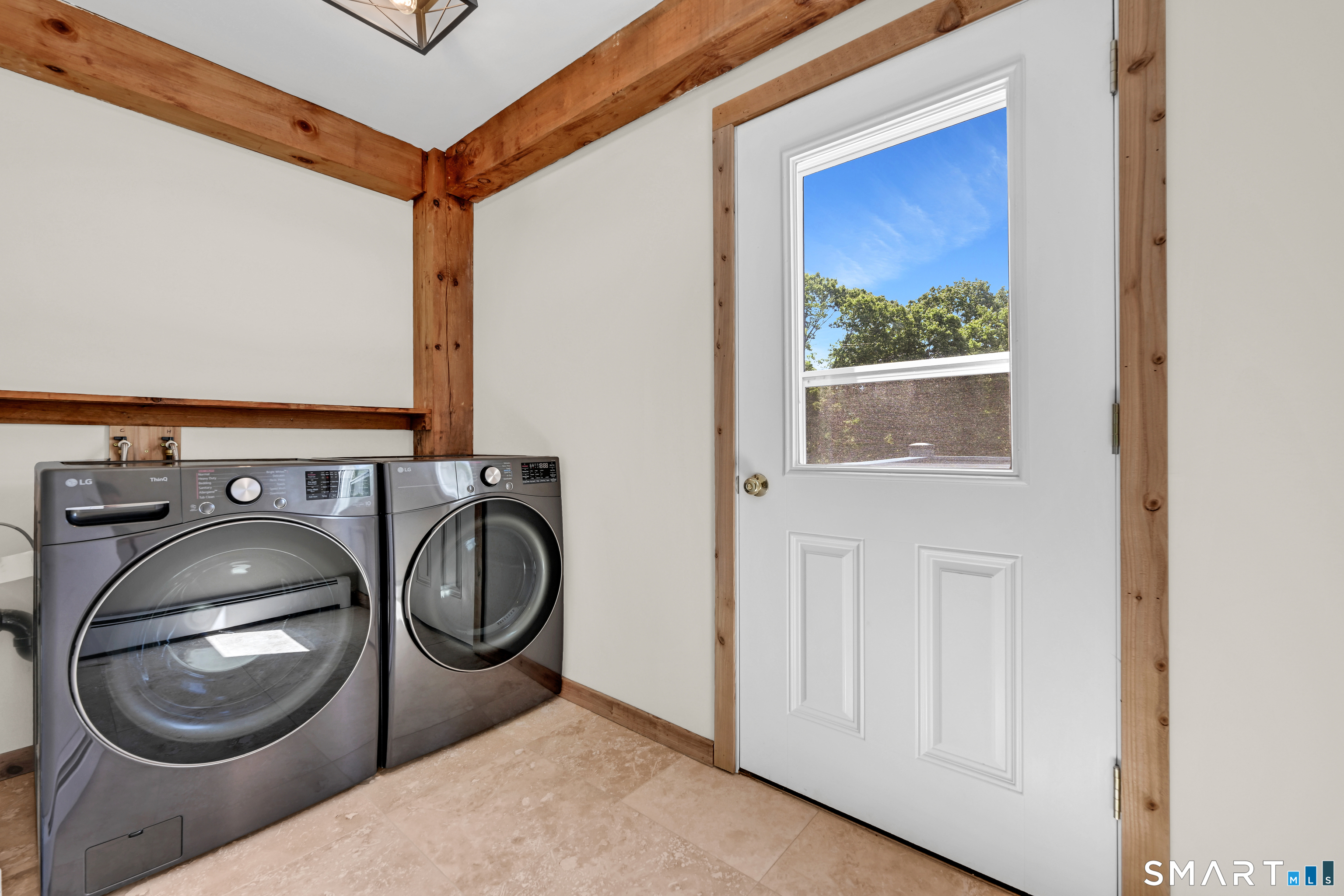 150 Krapf Road Ashford, CT 06278 - Photo 20 of 37