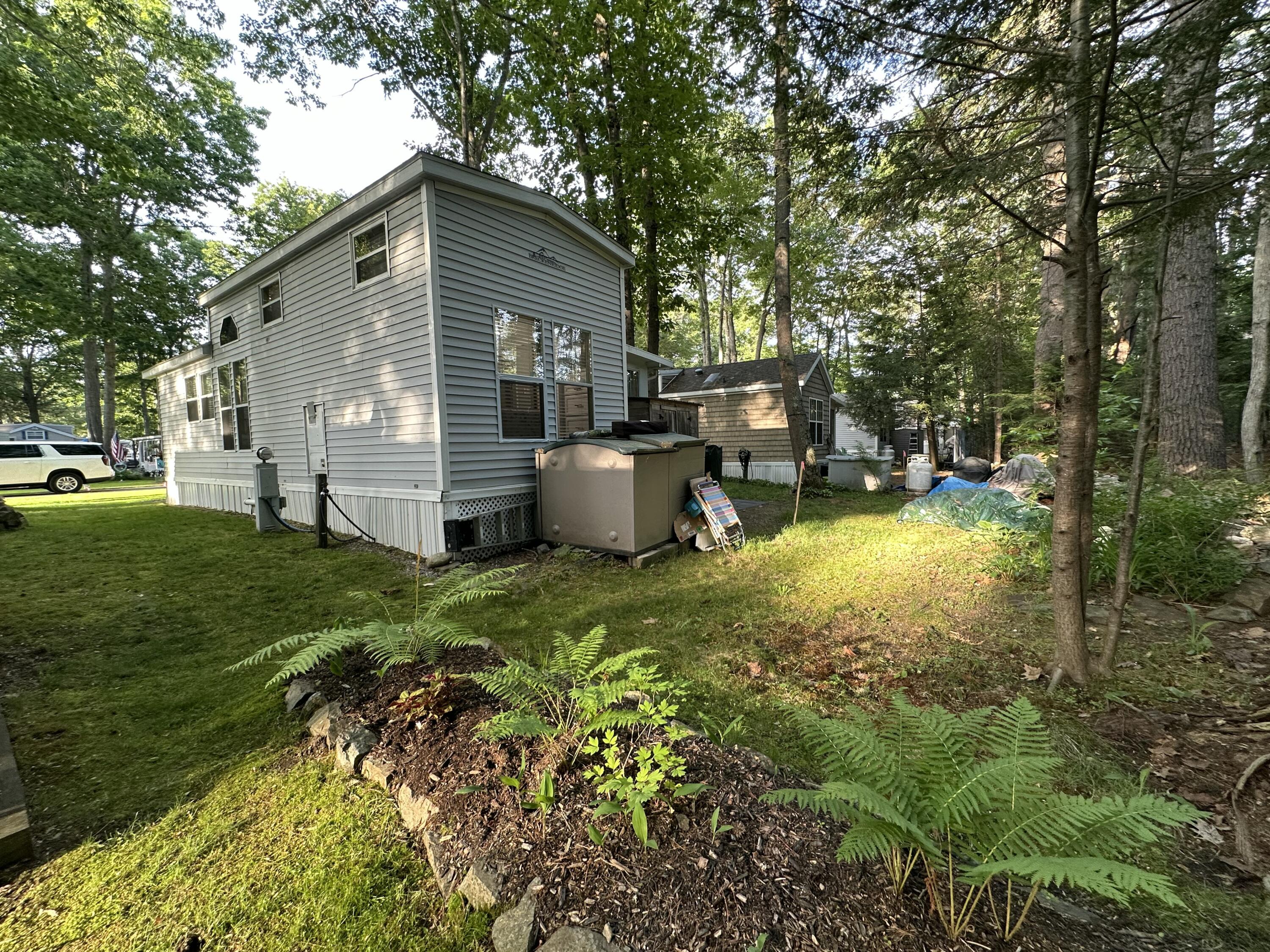 150 Chapel Road, Unit 819 Wells, ME 04090 - Photo 5 of 53