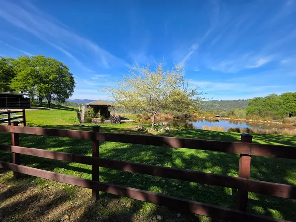 $895,000 | 10428 Riffle, Rough and Ready, CA 95975