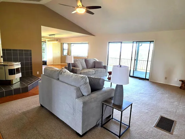 $895,000 | 10428 Riffle, Rough and Ready, CA 95975