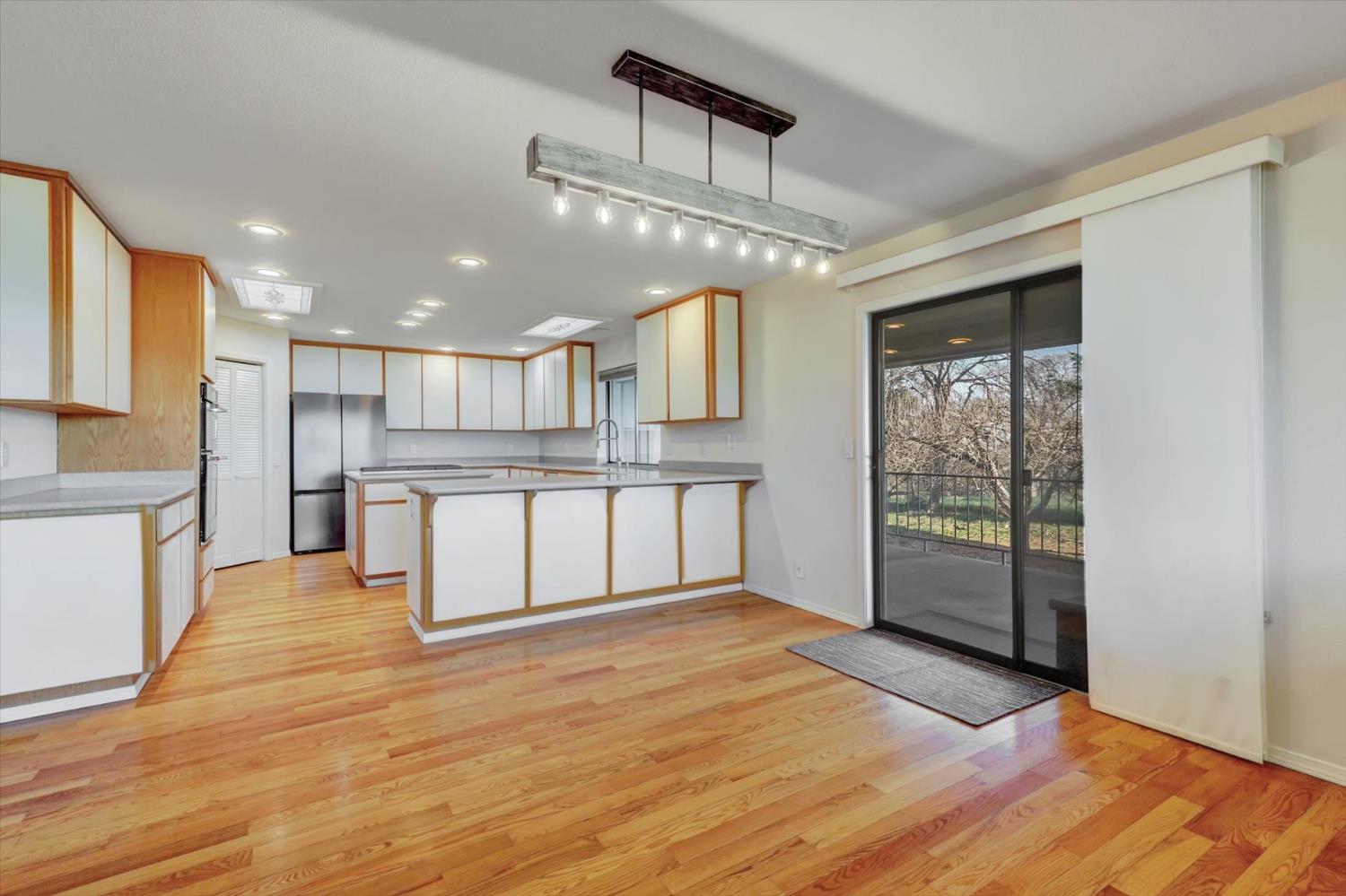 10428 Riffle Rough and Ready, CA 95975 - Photo 14 of 87