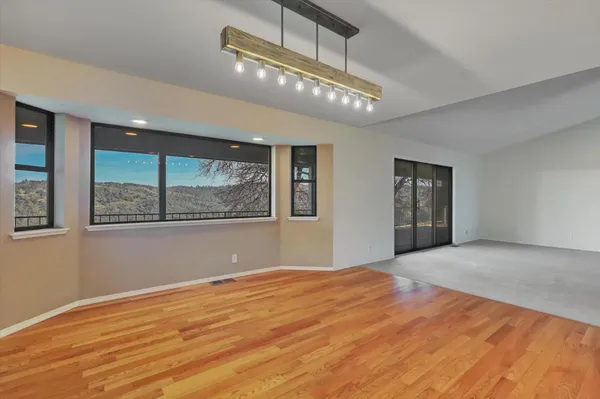 $895,000 | 10428 Riffle, Rough and Ready, CA 95975