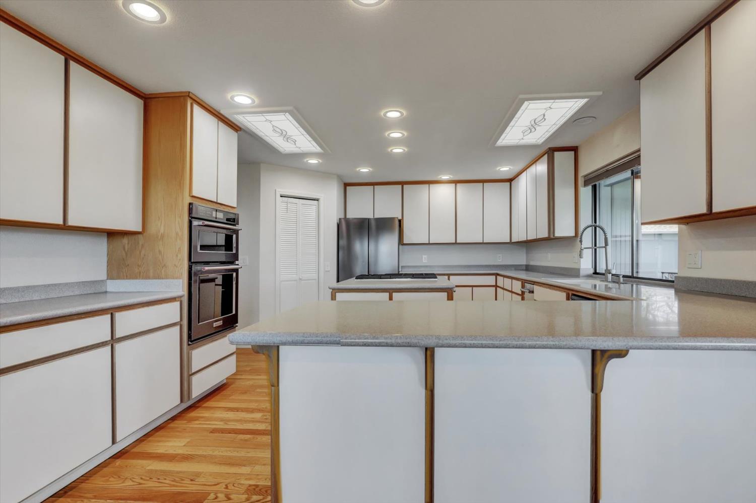 10428 Riffle Rough and Ready, CA 95975 - Photo 15 of 87