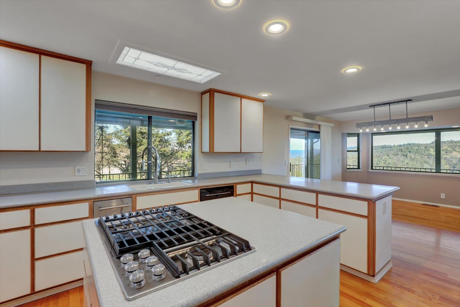 10428 Riffle Rough and Ready, CA 95975 - Photo 17 of 87