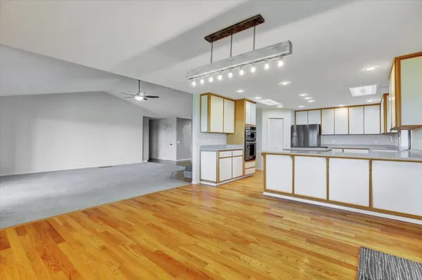 $895,000 | 10428 Riffle, Rough and Ready, CA 95975