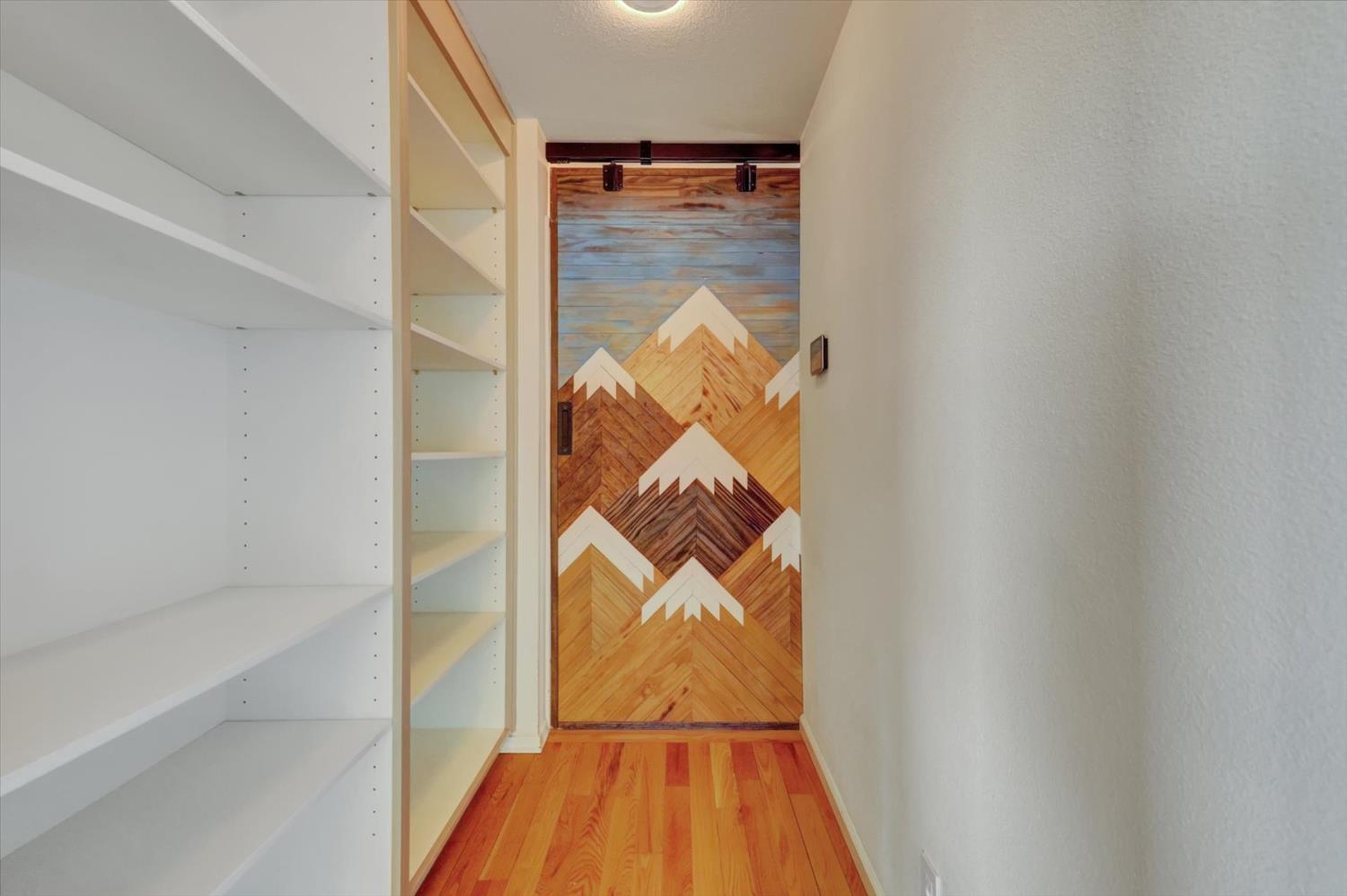 10428 Riffle Rough and Ready, CA 95975 - Photo 19 of 87