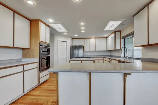 $895,000 | 10428 Riffle, Rough and Ready, CA 95975