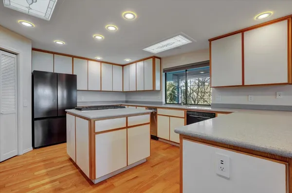 $895,000 | 10428 Riffle, Rough and Ready, CA 95975
