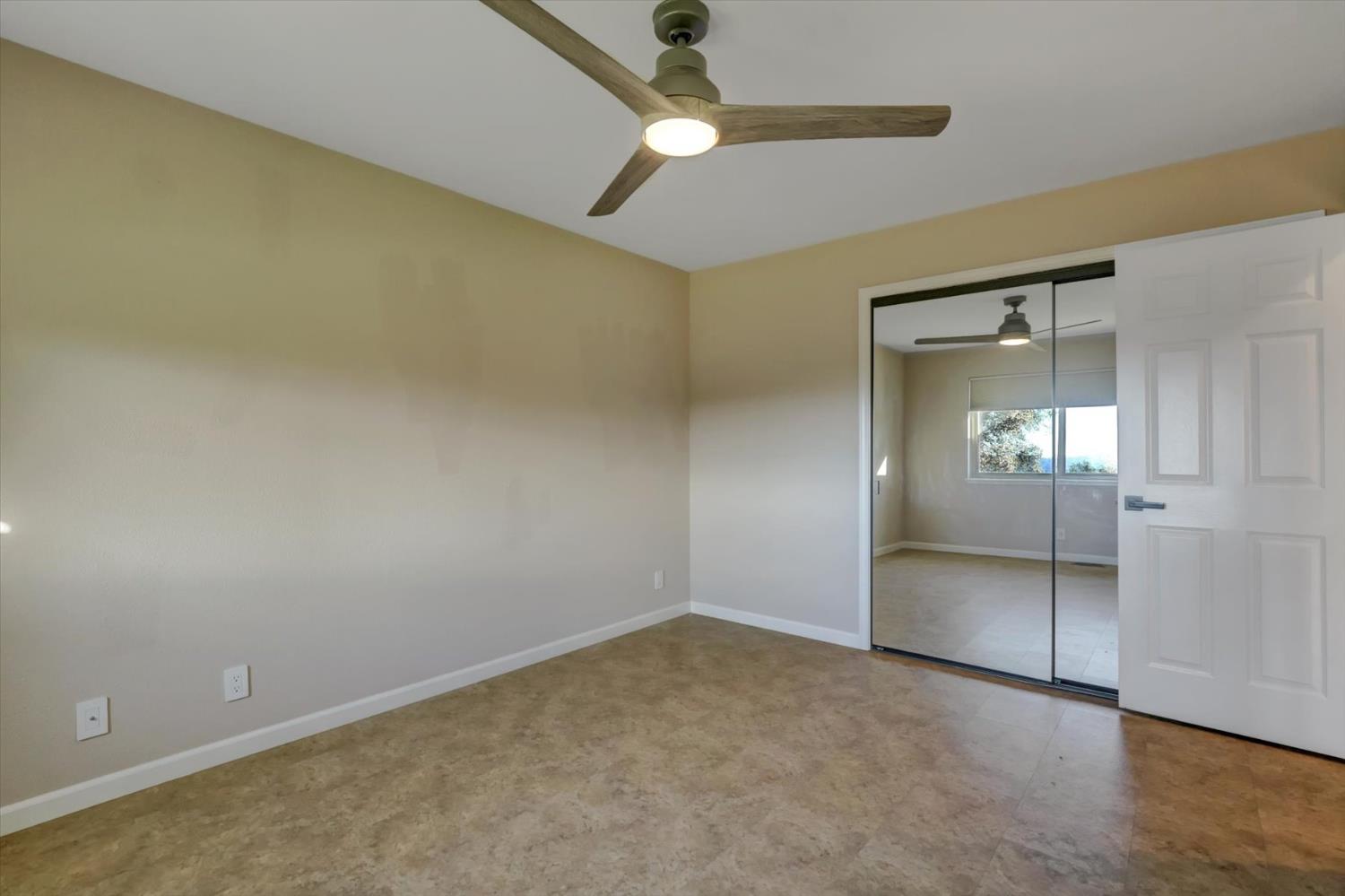 10428 Riffle Rough and Ready, CA 95975 - Photo 21 of 87