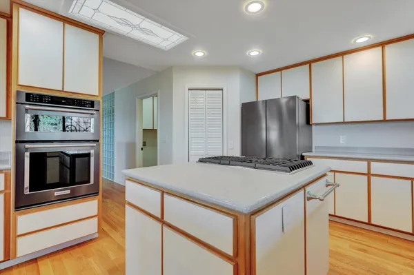 $895,000 | 10428 Riffle, Rough and Ready, CA 95975