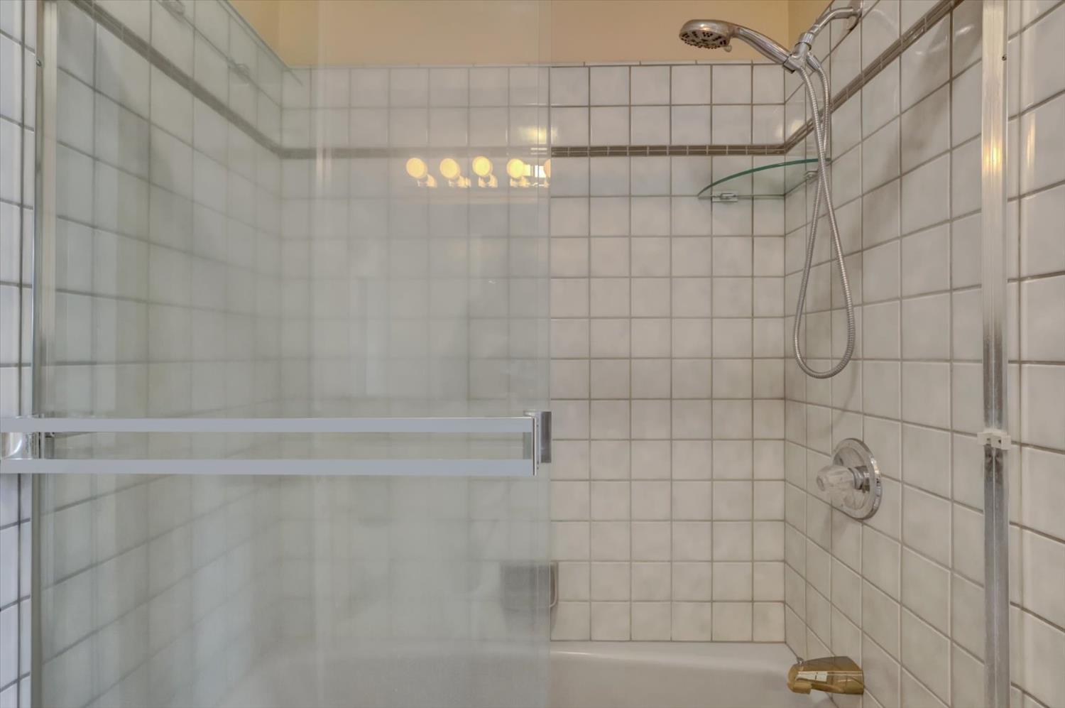 10428 Riffle Rough and Ready, CA 95975 - Photo 23 of 87