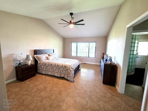 $895,000 | 10428 Riffle, Rough and Ready, CA 95975