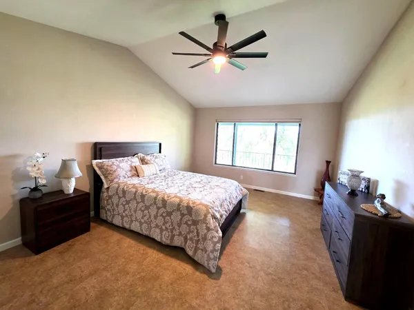 $895,000 | 10428 Riffle, Rough and Ready, CA 95975
