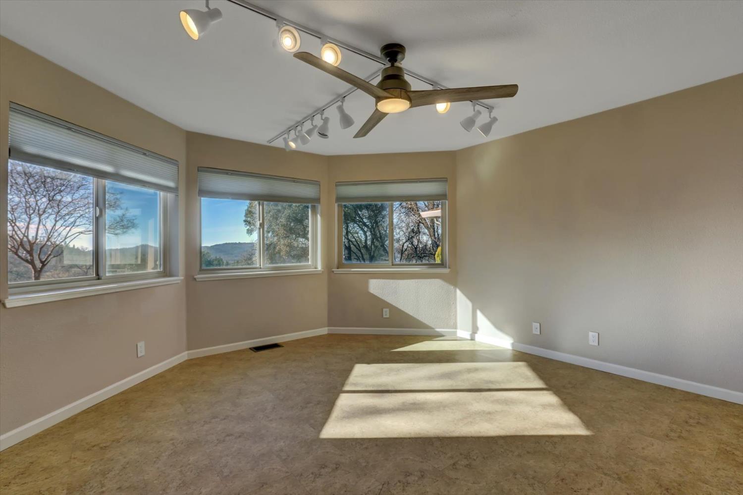 10428 Riffle Rough and Ready, CA 95975 - Photo 25 of 87