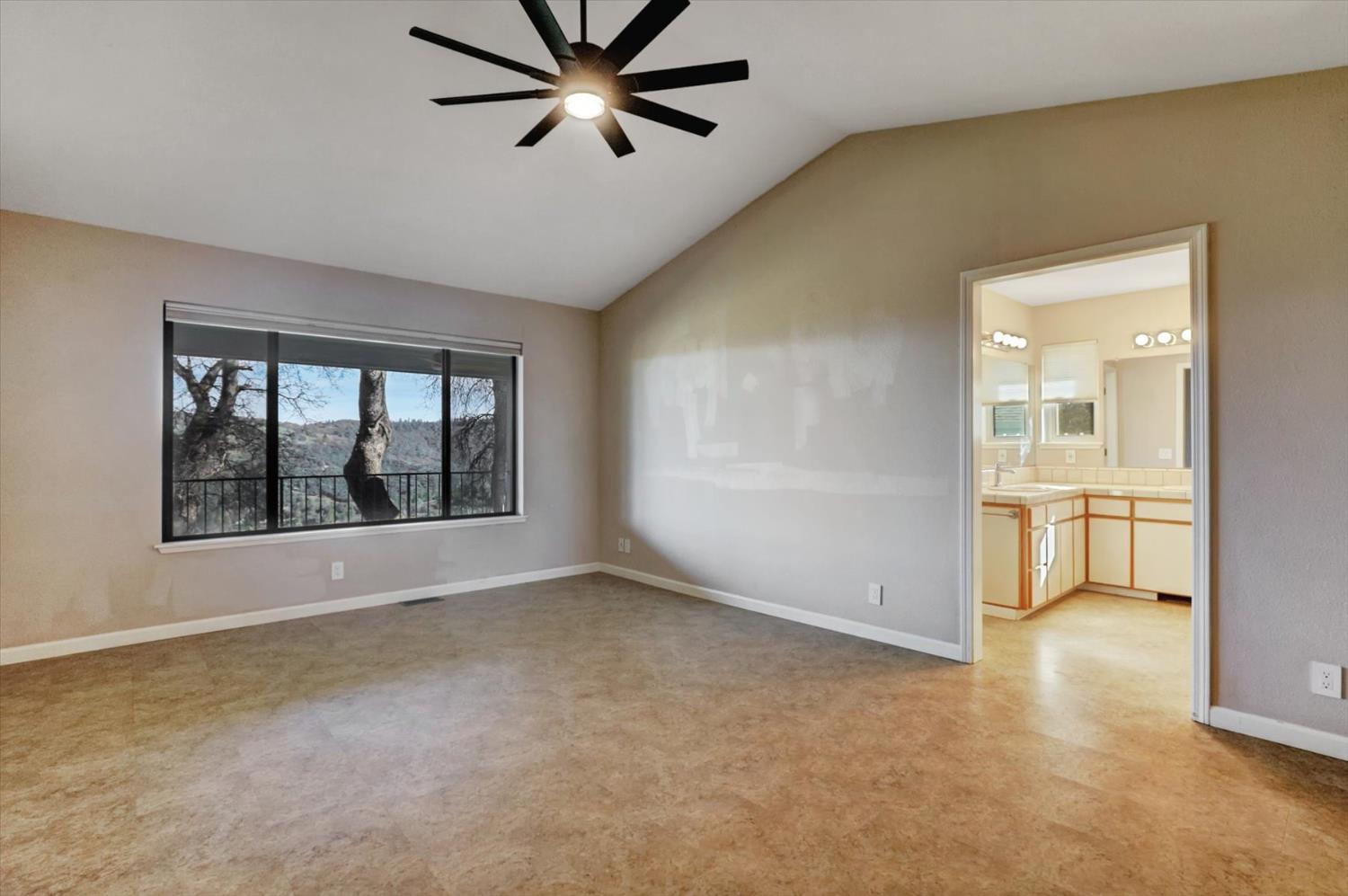 10428 Riffle Rough and Ready, CA 95975 - Photo 27 of 87