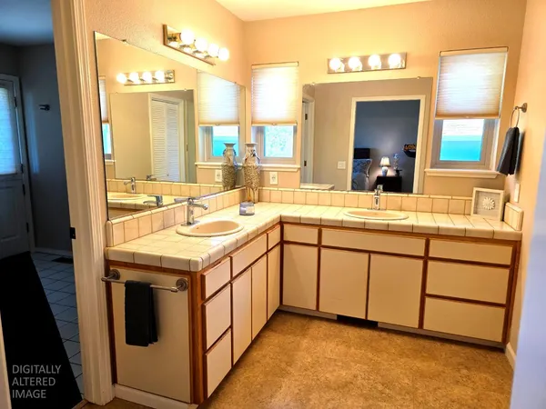$895,000 | 10428 Riffle, Rough and Ready, CA 95975