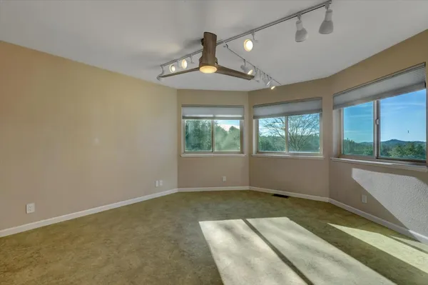 $895,000 | 10428 Riffle, Rough and Ready, CA 95975