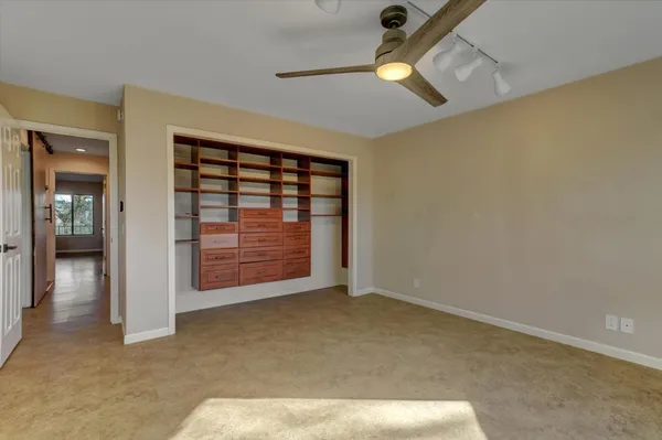 $895,000 | 10428 Riffle, Rough and Ready, CA 95975