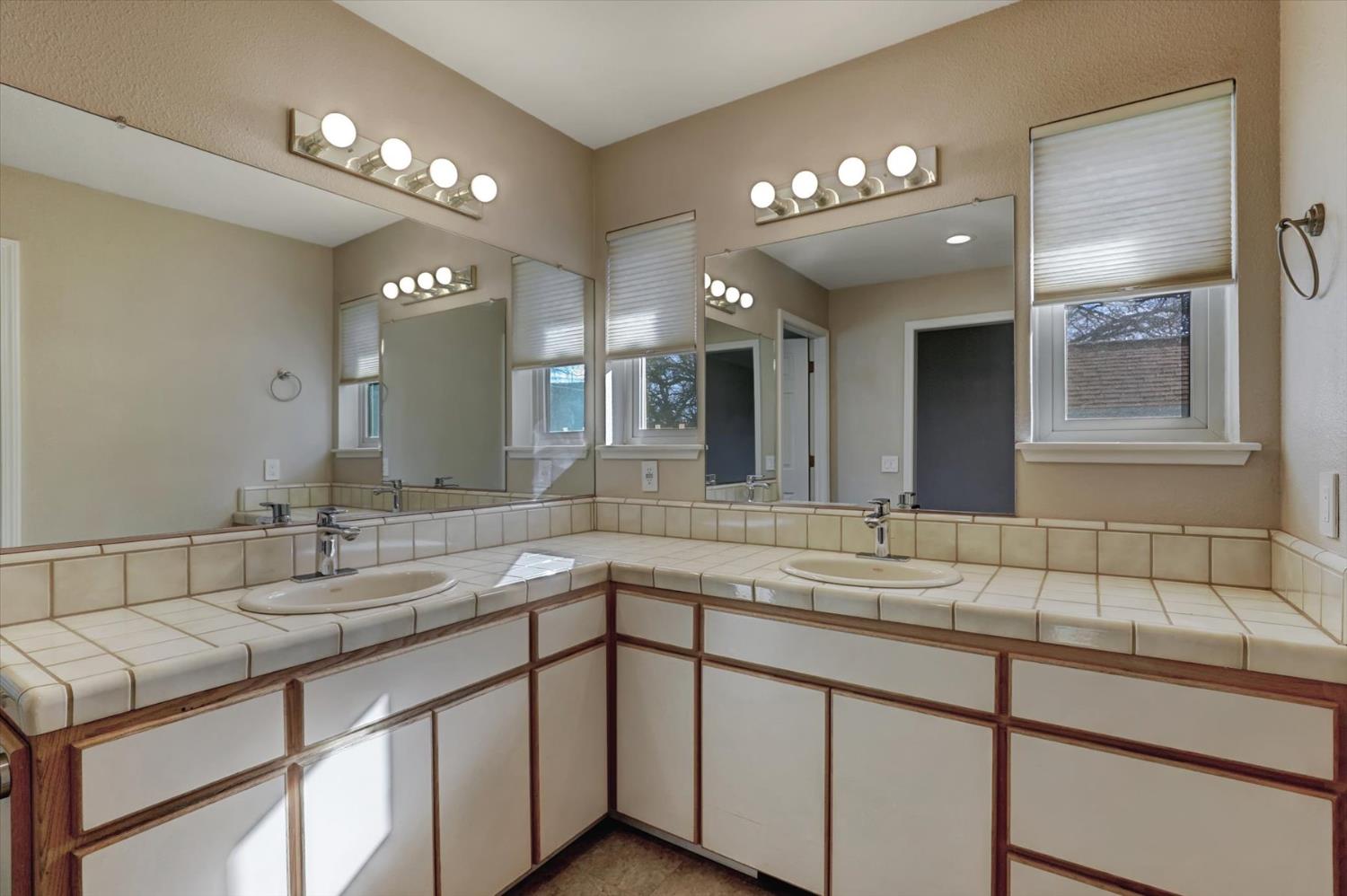 10428 Riffle Rough and Ready, CA 95975 - Photo 29 of 87