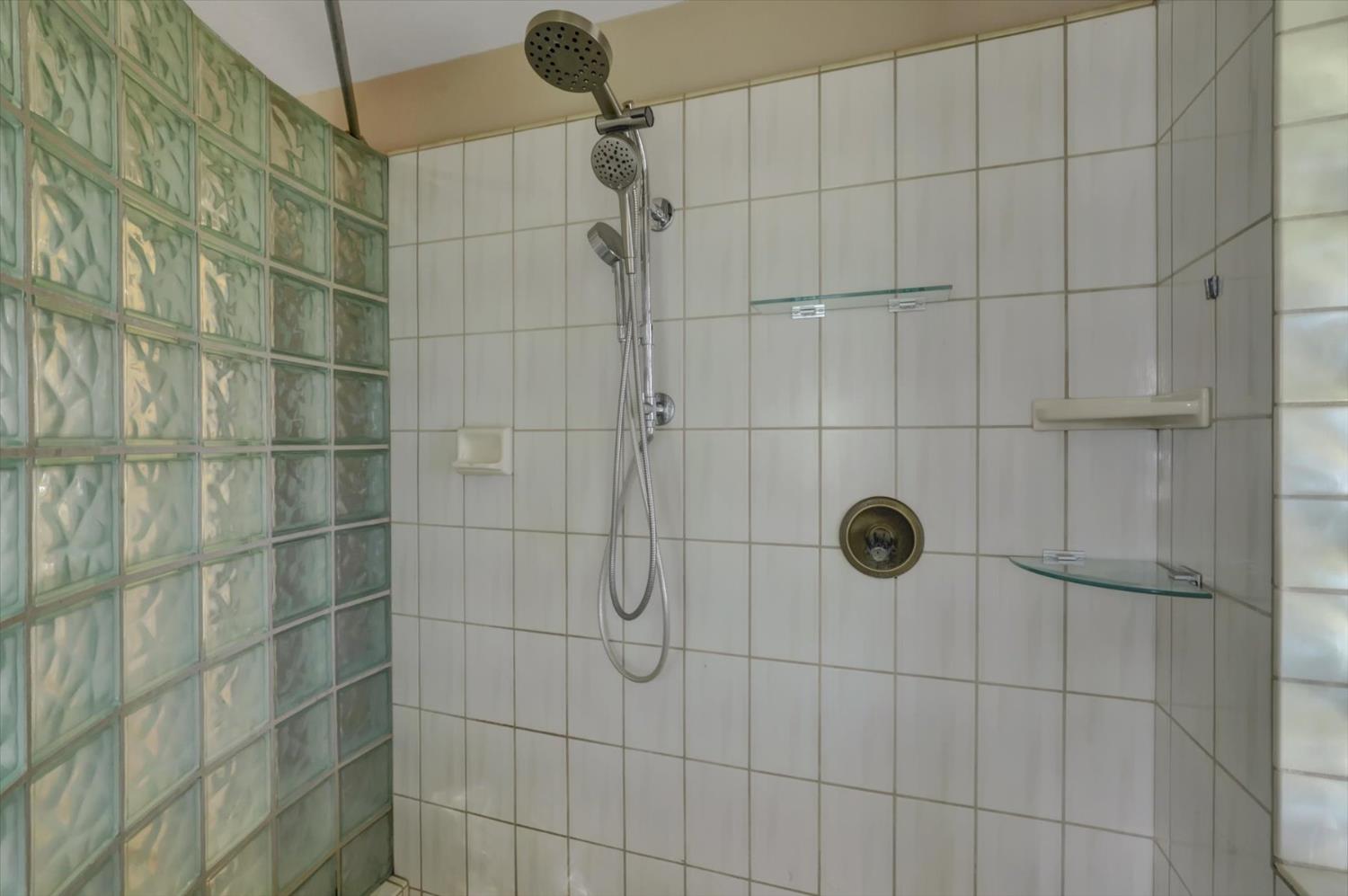 10428 Riffle Rough and Ready, CA 95975 - Photo 30 of 87