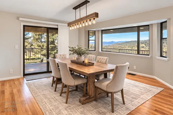 $895,000 | 10428 Riffle, Rough and Ready, CA 95975