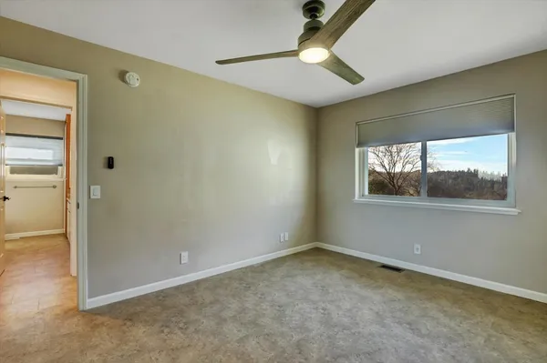 $895,000 | 10428 Riffle, Rough and Ready, CA 95975