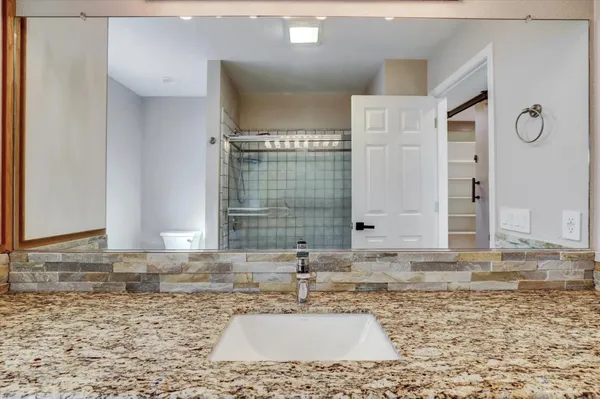 $895,000 | 10428 Riffle, Rough and Ready, CA 95975