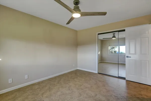 $895,000 | 10428 Riffle, Rough and Ready, CA 95975