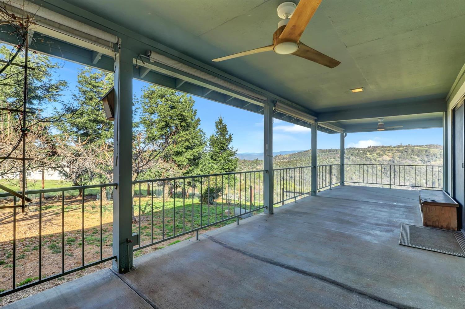 10428 Riffle Rough and Ready, CA 95975 - Photo 33 of 87