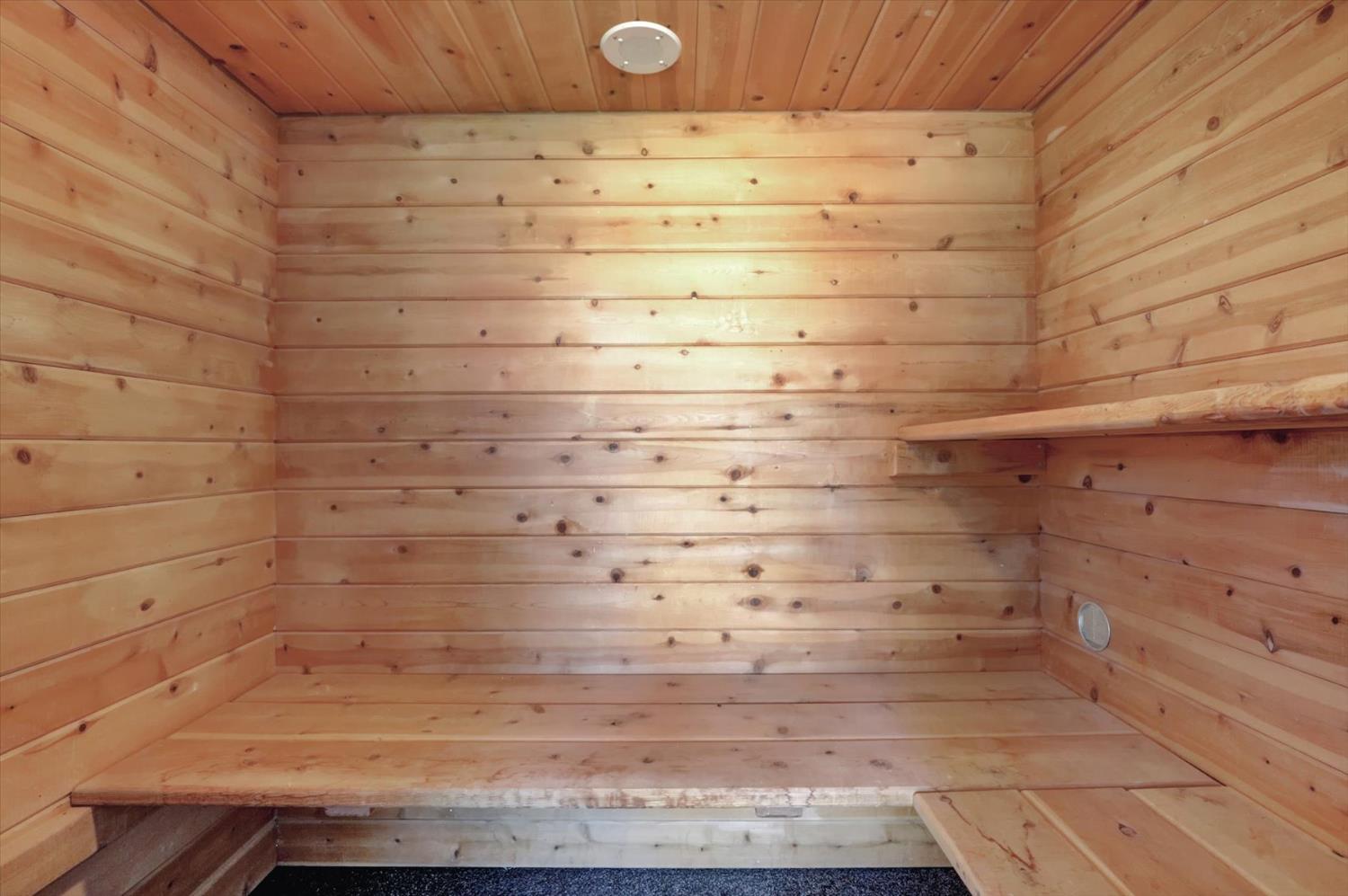 10428 Riffle Rough and Ready, CA 95975 - Photo 35 of 87