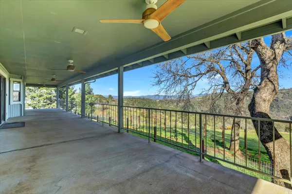 $895,000 | 10428 Riffle, Rough and Ready, CA 95975