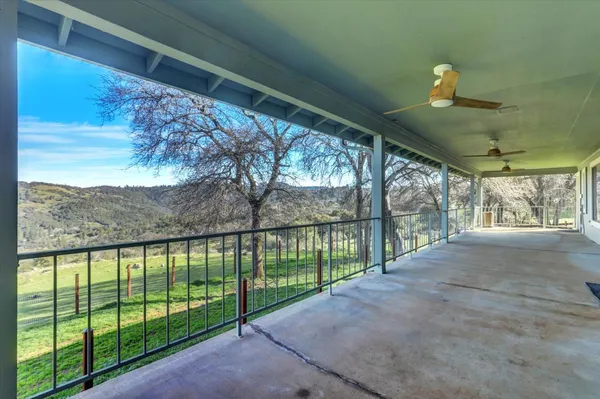 $895,000 | 10428 Riffle, Rough and Ready, CA 95975